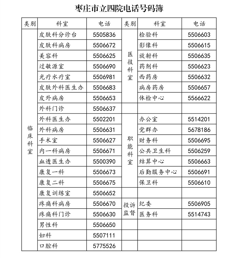 鐢佃瘽綈?1.jpg