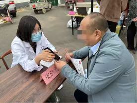 寰俊鍥劇墖_20250411162405.jpg